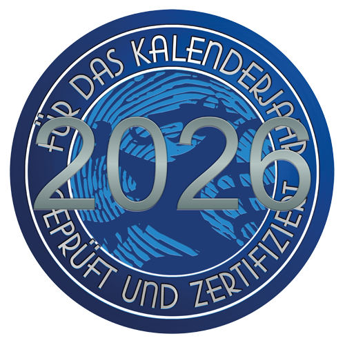 Jahredspickerl_2026_plain_500